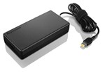Lenovo 170W Adapter/PSU - Slim Tip